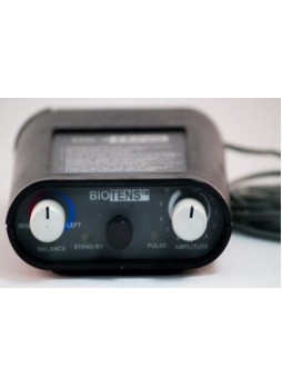 Электростимулятор BioTENS™