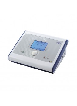 Электростимулятор MEDICSTIM 2