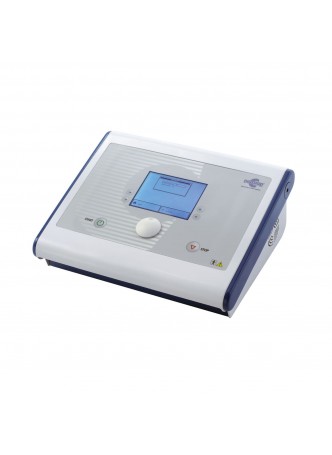 Электростимулятор MEDICSTIM 2 оптом
