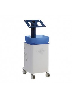Электростимулятор MEDICSTIM 2
