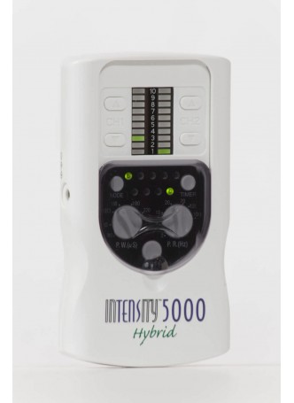 Электростимулятор InTENSity™ 5000 Hybrid оптом