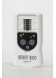 Электростимулятор InTENSity™ 5000 Hybrid оптом