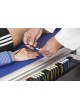 Электростимулятор HiToP® 4 touch