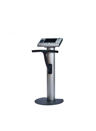 Электростимулятор EMS MIHA BODYTEC II оптом