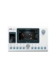 Электростимулятор EMS MIHA BODYTEC II оптом