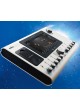 Электростимулятор EMS MIHA BODYTEC II оптом