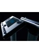 Электростимулятор EMS MIHA BODYTEC II оптом