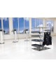 Электростимулятор EMS MIHA BODYTEC II оптом