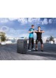 Электростимулятор EMS MIHA BODYTEC II оптом