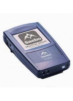 Электростимулятор MyoTrac Infiniti