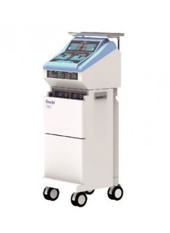 Электростимулятор XSMI-100D