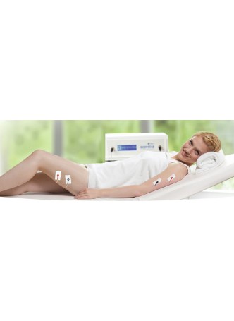 Электростимулятор Bodystar оптом