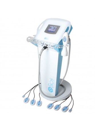 Генератор ударных волн для эстетической медицины BIOWAVE LASERLIPO оптом