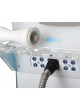 Генератор ударных волн для эстетической медицины BIOWAVE LASERLIPO оптом