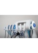 Генератор ударных волн для эстетической медицины BIOWAVE LASERLIPO оптом