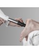 Генератор ударных волн для лечения ортопедических больных Impactis M+ оптом