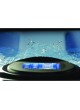 Гидромассажная ванна с лампами хромотерапии OCEAN DE LUXE PC оптом