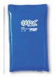 Холодный компресс ColPac®