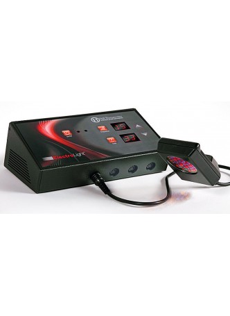 Электростимулятор Electro-Light™ оптом