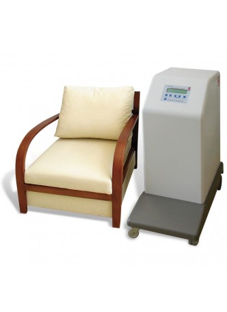 Кресло для магнитотерапии MAGTHER E-6000 оптом