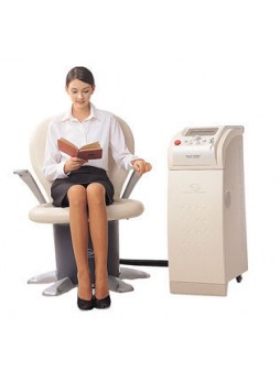 Кресло для магнитотерапии BioCon™-2000W