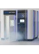 Криосауна CryoSolo оптом