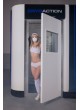 Криосауна CryoSolo оптом