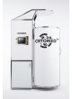 Криосауна Cryomed Pro оптом
