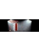 Криосауна Cryomed Pro оптом