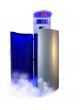 Криосауна Cryomed Pro оптом