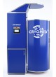 Криосауна Cryomed Pro оптом