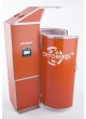 Криосауна Cryomed Pro оптом