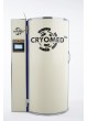Криосауна Cryomed Pro оптом