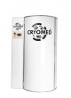 Криосауна Cryomed Pro оптом