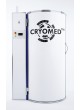 Криосауна Cryomed Pro оптом