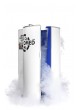 Криосауна Cryomed Pro оптом