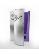 Криосауна Cryomed Pro оптом