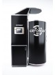 Криосауна Cryomed Pro оптом