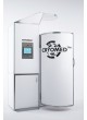 Криосауна Cryomed Pro оптом