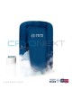 Криосауна RevoCryo™ оптом