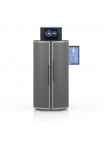 Криосауна CRYO XC™ оптом