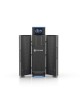 Криосауна CRYO XC™ оптом