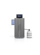 Криосауна CRYO XC™ оптом