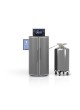 Криосауна CRYO XC™ оптом