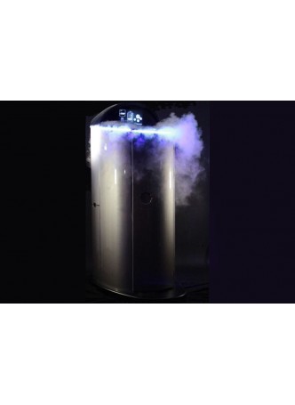 Криосауна Cryosense® оптом