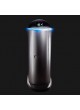 Криосауна Cryosense® оптом