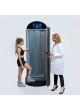 Криосауна Cryosense® оптом