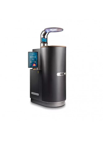 Криосауна CRYO°CABIN™ оптом