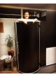 Криосауна Krion Standard оптом