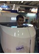 Криосауна Kryosauna оптом